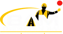 BAM Diensten B.V.